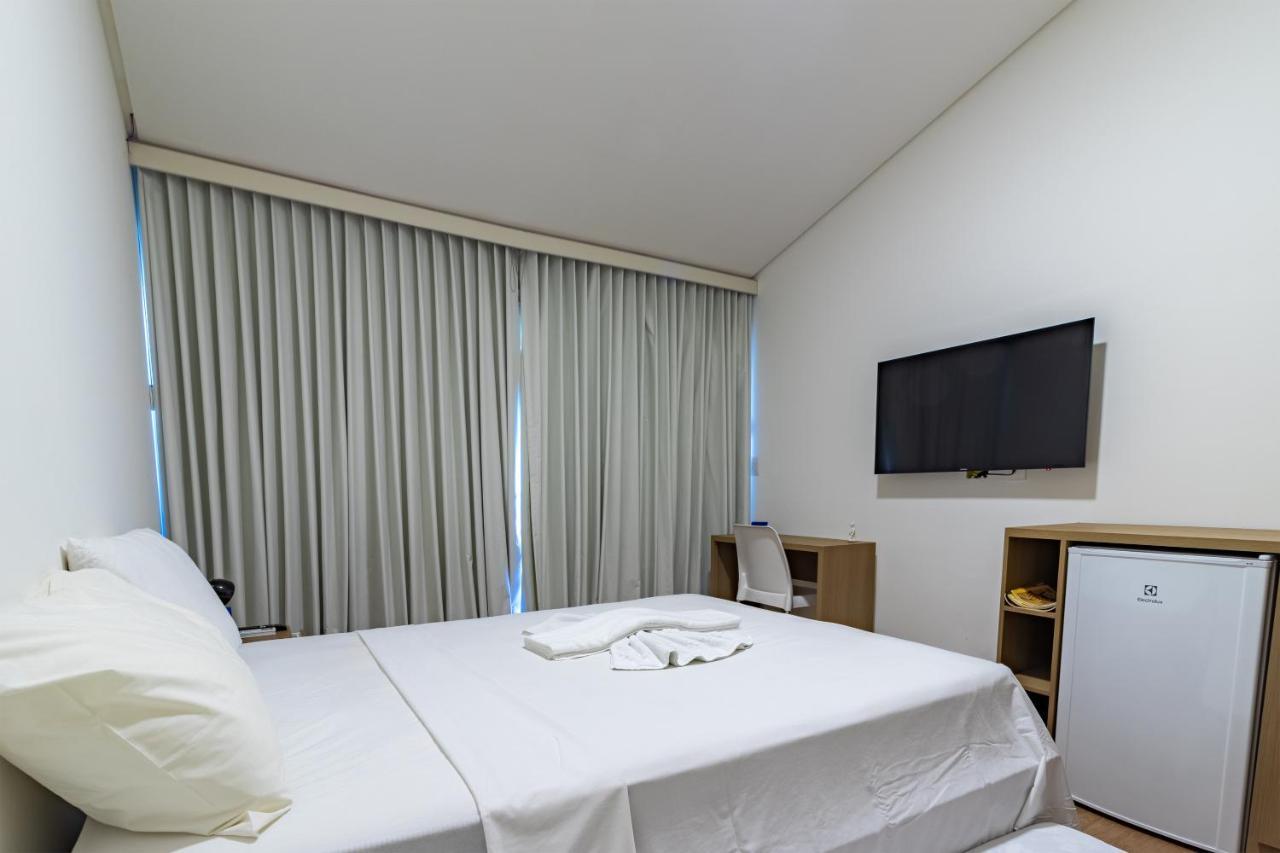 Duplex Moderno No Club Meridional Carneiros - Apto A313 Tamandare Bagian luar foto